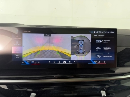 BMW X5 sDrive40i Sports Activity Vehicle 2026