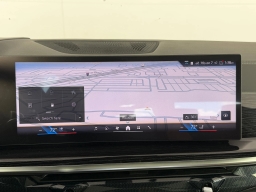 BMW X5 sDrive40i Sports Activity Vehicle 2026