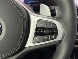 BMW X5 sDrive40i Sports Activity Vehicle 2026