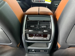 BMW X5 sDrive40i Sports Activity Vehicle 2026