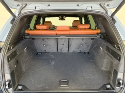 BMW X5 sDrive40i Sports Activity Vehicle 2026