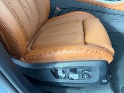 BMW X5 sDrive40i Sports Activity Vehicle 2026