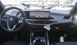BMW X5 sDrive40i Sports Activity Vehicle 2026