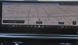BMW X5 sDrive40i Sports Activity Vehicle 2026