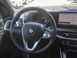 BMW X5 sDrive40i Sports Activity Vehicle 2026
