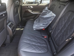 BMW X5 sDrive40i Sports Activity Vehicle 2026