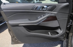 BMW X5 sDrive40i Sports Activity Vehicle 2026
