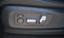 BMW X5 sDrive40i Sports Activity Vehicle 2026