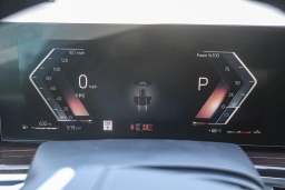 BMW X5 sDrive40i Sports Activity Vehicle 2026