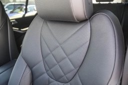 BMW X5 sDrive40i Sports Activity Vehicle 2026