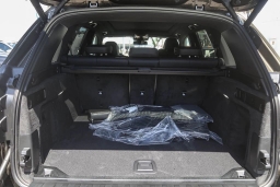 BMW X5 sDrive40i Sports Activity Vehicle 2026