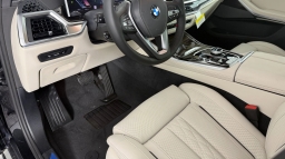 BMW X5 sDrive40i Sports Activity Vehicle 2026