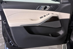 BMW X5 sDrive40i Sports Activity Vehicle 2026