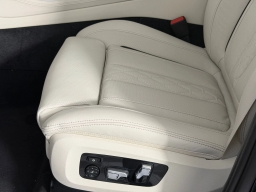 BMW X5 sDrive40i Sports Activity Vehicle 2026