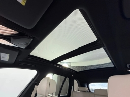 BMW X5 sDrive40i Sports Activity Vehicle 2026