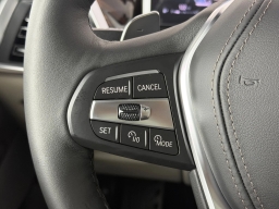 BMW X5 sDrive40i Sports Activity Vehicle 2026