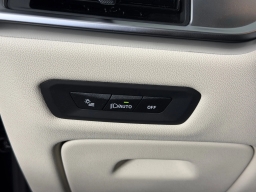 BMW X5 sDrive40i Sports Activity Vehicle 2026
