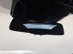 BMW X5 sDrive40i Sports Activity Vehicle 2026