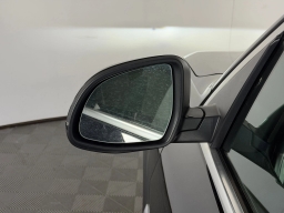BMW X5 sDrive40i Sports Activity Vehicle 2026
