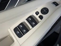 BMW X5 sDrive40i Sports Activity Vehicle 2026