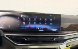 BMW X5 sDrive40i Sports Activity Vehicle 2026