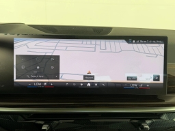 BMW X5 sDrive40i Sports Activity Vehicle 2026