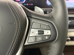 BMW X5 sDrive40i Sports Activity Vehicle 2026