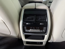 BMW X5 sDrive40i Sports Activity Vehicle 2026