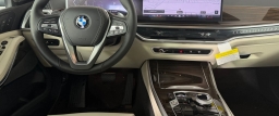 BMW X5 sDrive40i Sports Activity Vehicle 2026
