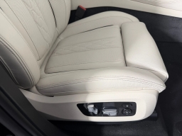 BMW X5 sDrive40i Sports Activity Vehicle 2026