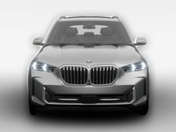BMW X5 sDrive40i Sports Activity Vehicle 2026