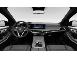 BMW X5 sDrive40i Sports Activity Vehicle 2026