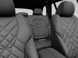 BMW X5 sDrive40i Sports Activity Vehicle 2026