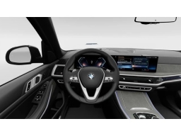 BMW X5 sDrive40i Sports Activity Vehicle 2026