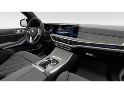 BMW X5 sDrive40i Sports Activity Vehicle 2026