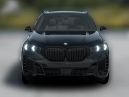 BMW X5 sDrive40i Sports Activity Vehicle 2026