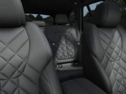 BMW X5 sDrive40i Sports Activity Vehicle 2026