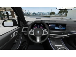 BMW X5 sDrive40i Sports Activity Vehicle 2026
