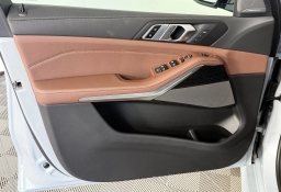 BMW X5 sDrive40i Sports Activity Vehicle 2026