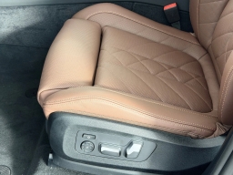 BMW X5 sDrive40i Sports Activity Vehicle 2026