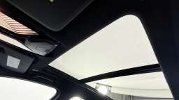 BMW X5 sDrive40i Sports Activity Vehicle 2026