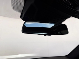 BMW X5 sDrive40i Sports Activity Vehicle 2026