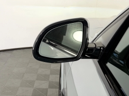 BMW X5 sDrive40i Sports Activity Vehicle 2026