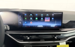 BMW X5 sDrive40i Sports Activity Vehicle 2026