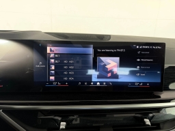 BMW X5 sDrive40i Sports Activity Vehicle 2026