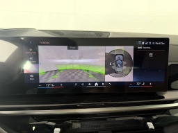 BMW X5 sDrive40i Sports Activity Vehicle 2026