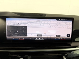 BMW X5 sDrive40i Sports Activity Vehicle 2026