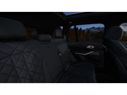 BMW X5 sDrive40i Sports Activity Vehicle 2026