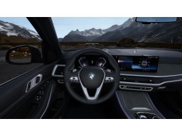 BMW X5 sDrive40i Sports Activity Vehicle 2026