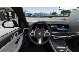 BMW X5 sDrive40i Sports Activity Vehicle 2026